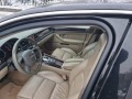 Audi A8 L 3.0D - изображение 9