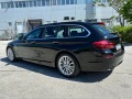 BMW 530 D Фейслифт  - изображение 3