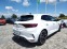 Обява за продажба на Renault Megane  R.S. 1.8TCe 300к.с. A/T Фабрично нов автомобил ~81 300 лв. - изображение 3