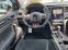 Обява за продажба на Renault Megane  R.S. 1.8TCe 300к.с. A/T Фабрично нов автомобил ~81 300 лв. - изображение 7