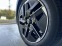 Обява за продажба на Peugeot 408 ~73 033 лв. - изображение 6