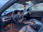 Обява за продажба на BMW 545 Нов внос LPG  ~16 800 лв. - изображение 8