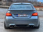 Обява за продажба на BMW 545 Нов внос LPG  ~16 800 лв. - изображение 3