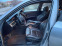 Обява за продажба на BMW 545 Нов внос LPG  ~16 800 лв. - изображение 10