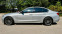 Обява за продажба на BMW 335 i Sport xDrive ~31 500 лв. - изображение 5