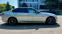 Обява за продажба на BMW 335 i Sport xDrive ~31 500 лв. - изображение 4