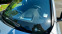 Обява за продажба на BMW 335 i Sport xDrive ~31 500 лв. - изображение 10
