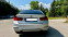 Обява за продажба на BMW 335 i Sport xDrive ~31 500 лв. - изображение 3