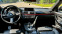 Обява за продажба на BMW 335 i Sport xDrive ~31 500 лв. - изображение 8