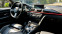 Обява за продажба на BMW 335 i Sport xDrive ~31 500 лв. - изображение 7