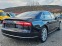 Обява за продажба на Audi A8 L 4.0 TFSI 435 K.C. ФУЛЛ / ХЕД-ЪП / НАЙТ / ВАКУМ ~46 500 лв. - изображение 3