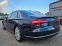 Обява за продажба на Audi A8 L 4.0 TFSI 435 K.C. ФУЛЛ / ХЕД-ЪП / НАЙТ / ВАКУМ ~46 500 лв. - изображение 2