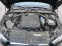 Обява за продажба на Audi A4 2.0 TDI ~28 500 лв. - изображение 7