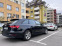 Обява за продажба на Audi A4 2.0 TDI ~28 500 лв. - изображение 1