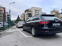 Обява за продажба на Audi A4 2.0 TDI ~28 500 лв. - изображение 2
