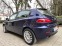 Обява за продажба на Alfa Romeo 147 1.6i#120KC#16V#ГАЗ#ИТАЛИЯ! ~4 299 лв. - изображение 1