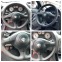 Обява за продажба на Alfa Romeo 147 1.6i#120KC#16V#ГАЗ#ИТАЛИЯ! ~4 299 лв. - изображение 8