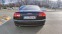 Обява за продажба на Audi A8 L 3.0D ~7 500 лв. - изображение 4