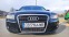 Обява за продажба на Audi A8 L 3.0D ~7 500 лв. - изображение 1