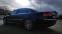 Обява за продажба на Audi A8 L 3.0D ~7 500 лв. - изображение 3