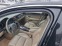 Обява за продажба на Audi A8 L 3.0D ~7 500 лв. - изображение 8