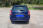 Обява за продажба на Dacia Logan MCV ~18 000 лв. - изображение 3