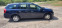Обява за продажба на Dacia Logan MCV ~15 000 лв. - изображение 5