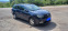 Обява за продажба на Dacia Logan MCV ~18 000 лв. - изображение 6