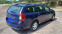 Обява за продажба на Dacia Logan MCV ~18 000 лв. - изображение 4