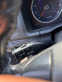 Обява за продажба на VW Golf 2.0 tfsi 200hp ~11 799 лв. - изображение 11