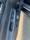 Обява за продажба на VW Golf 2.0 tfsi 200hp ~11 799 лв. - изображение 10