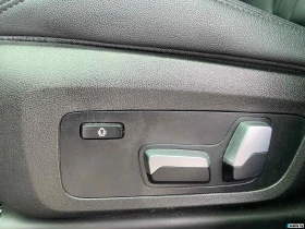 BMW X3  S DRIVE, снимка 16
