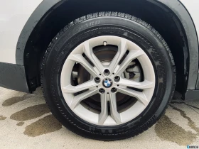 BMW X3  S DRIVE, снимка 13