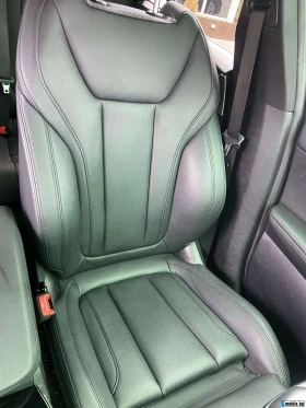 BMW X3  S DRIVE, снимка 15