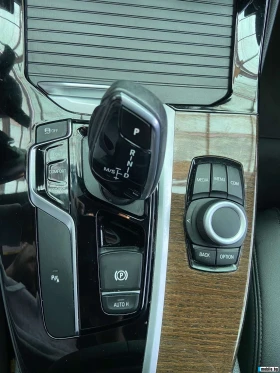 BMW X3  S DRIVE, снимка 10