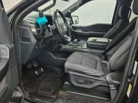 Ford F150 * XLT CREW CAB STD BED * CARFAX * ЦЕНА ДО БГ, снимка 6