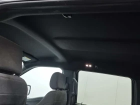 Ford F150 * XLT CREW CAB STD BED * CARFAX * ЦЕНА ДО БГ, снимка 12