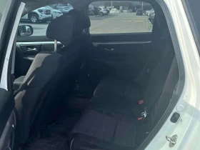 Honda Cr-v * LX * CARFAX * ОТ ПРЕДСТАВИТЕЛСТВО * , снимка 14