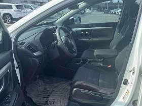 Honda Cr-v * LX * CARFAX * ОТ ПРЕДСТАВИТЕЛСТВО * , снимка 8