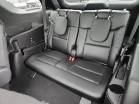 Ford Explorer ST * ОБДУХВАНЕ * * CARFAX * * 7 МЕСТЕН * * 60036КМ, снимка 11