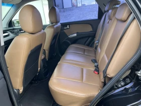 Kia Sportage 2.0i 4WD, снимка 15