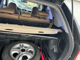 Kia Sportage 2.0i 4WD, снимка 16