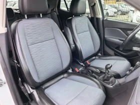 Opel Mokka 1, 6tdi-Cosmo, снимка 12