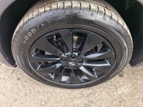 Opel Mokka 1, 6tdi-Cosmo, снимка 15
