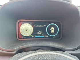 Hyundai Kona 0.0l Electric Limited, снимка 9