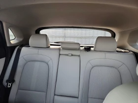 Hyundai Kona 0.0l Electric Limited, снимка 10