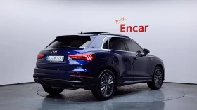 Audi Q3 40TFSI Premium , снимка 2