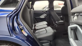 Audi Q3 40TFSI Premium , снимка 9