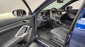 Audi Q3 40TFSI Premium , снимка 8