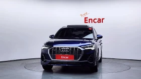 Audi Q3 40TFSI Premium , снимка 3